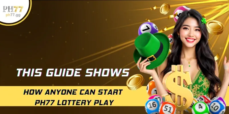 Khuyến mãi mới nhất 32win32