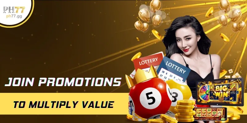 Hướng dẫn cá cược thể thao tại 32win32