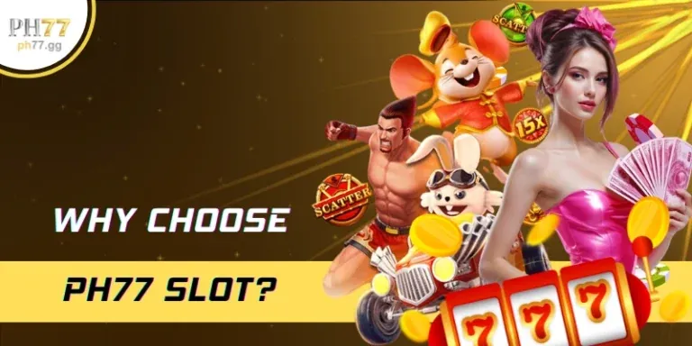 Tổng hợp khuyến mãi mới nhất từ 32win32 nhà cái