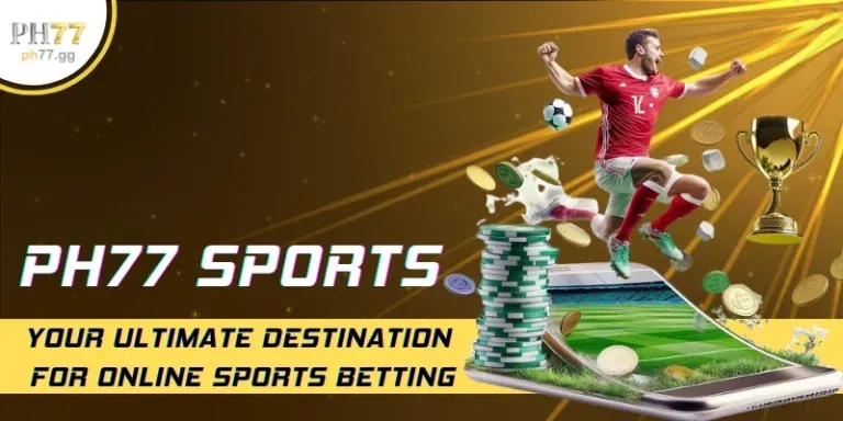 Giao diện đặt cược thể thao tại 32win32 nhà cái