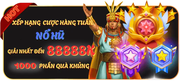 Ưu đãi độc quyền mới từ 32win32