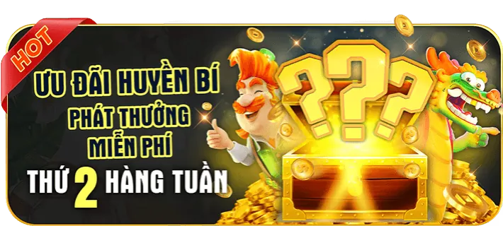 Ưu đãi chào mừng cho thành viên mới 32win32