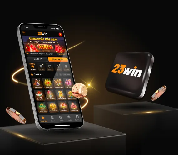 Hình ảnh đa dạng các trò chơi cá cược tại 32win32 nhà cái