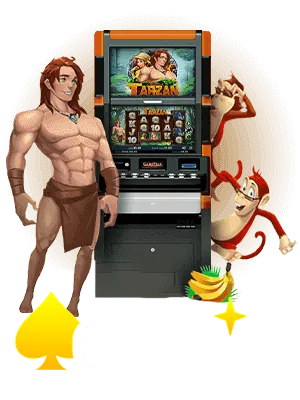 Các ưu điểm nổi bật của 32win32 nhà cái