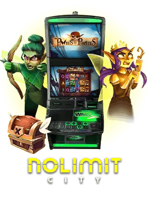Giá trị cốt lõi và cam kết của 32win32 nhà cái
