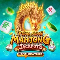 Trò chơi Roulette tại 32win32 nhà cái