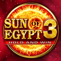 Quyền kiểm soát dữ liệu của người dùng tại 32win32 nhà cái