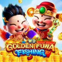 Trò chơi Baccarat tại 32win32 nhà cái