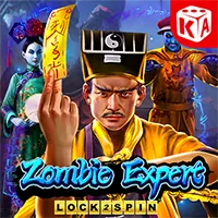 Trò chơi Nổ hũ Slot tại 32win32 nhà cái