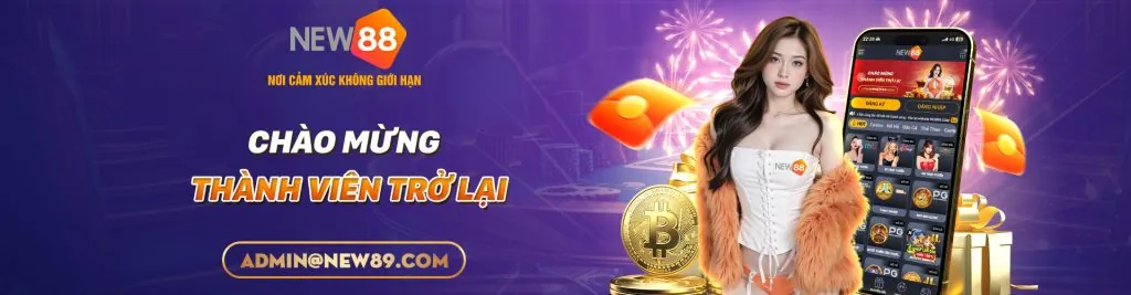 Chính sách quyền riêng tư của 32win32 nhà cái