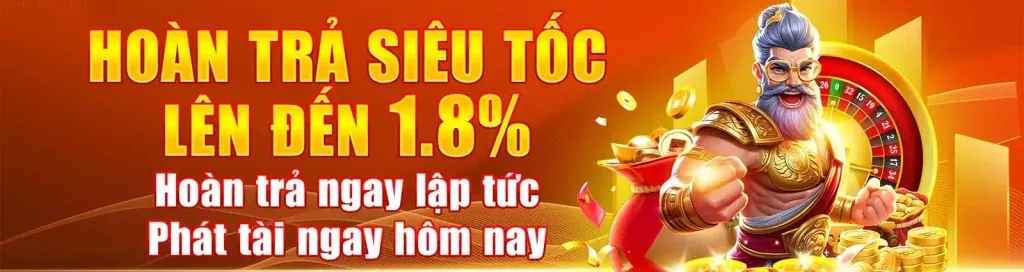 Banner khuyến mãi 32win32 nhà cái