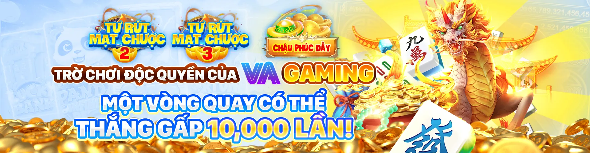 Hình ảnh quay hũ nổ jackpot lớn tại 32win32 nhà cái