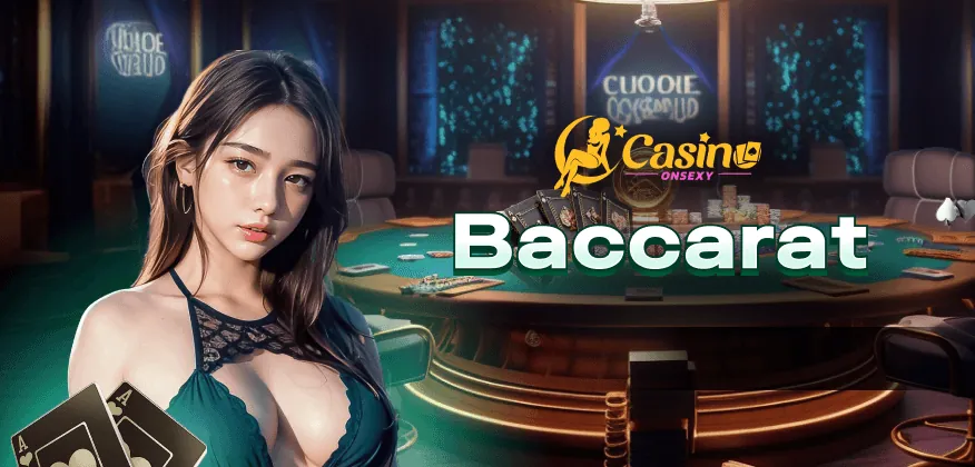 Sòng bạc trực tuyến 32win32 nhà cái với các trò chơi casino đa dạng