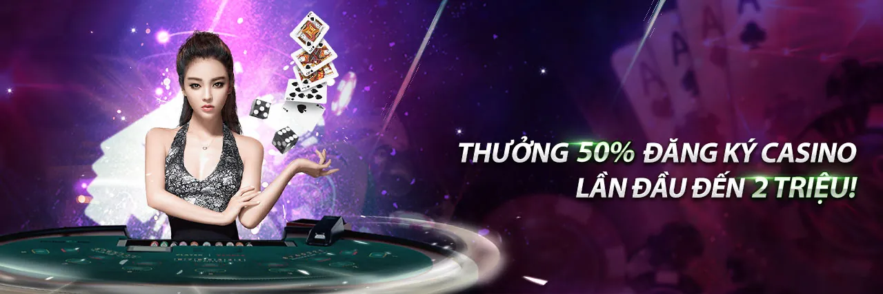 Tin tức mới nhất về cá cược trực tuyến tại 32win32 nhà cái