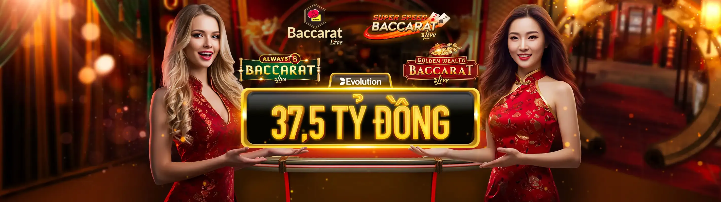 Chính sách Cookie của 32win32 nhà cái