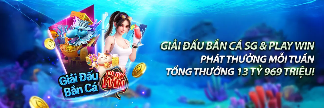 Hình ảnh chào mừng đăng ký 32win32 nhà cái