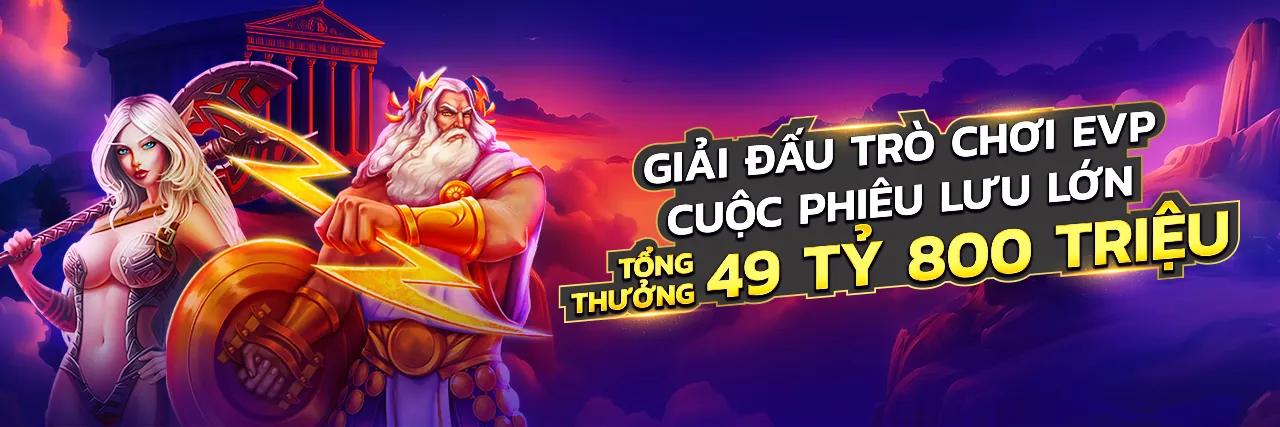 Đội ngũ hỗ trợ khách hàng chuyên nghiệp của 32win32 nhà cái