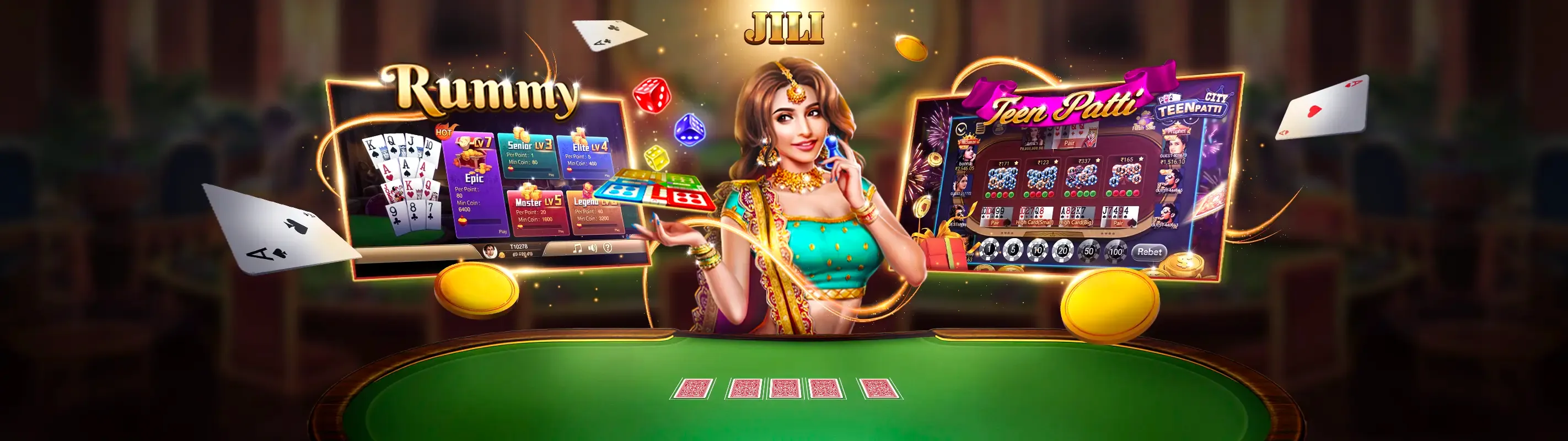 Chương trình đối tác 32win32 nhà cái