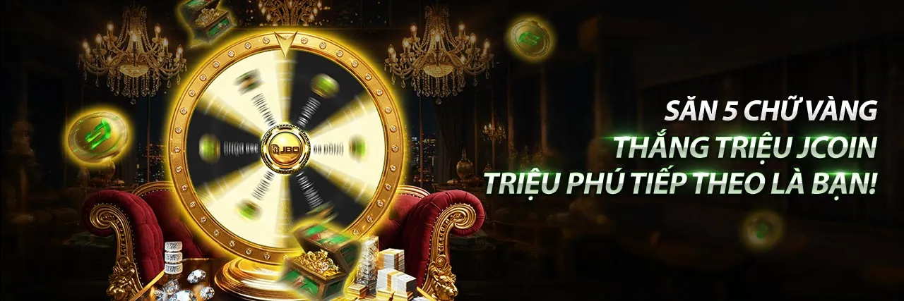 Hình ảnh tổng quan về 32win32 nhà cái, thể hiện sự uy tín và đa dạng trò chơi