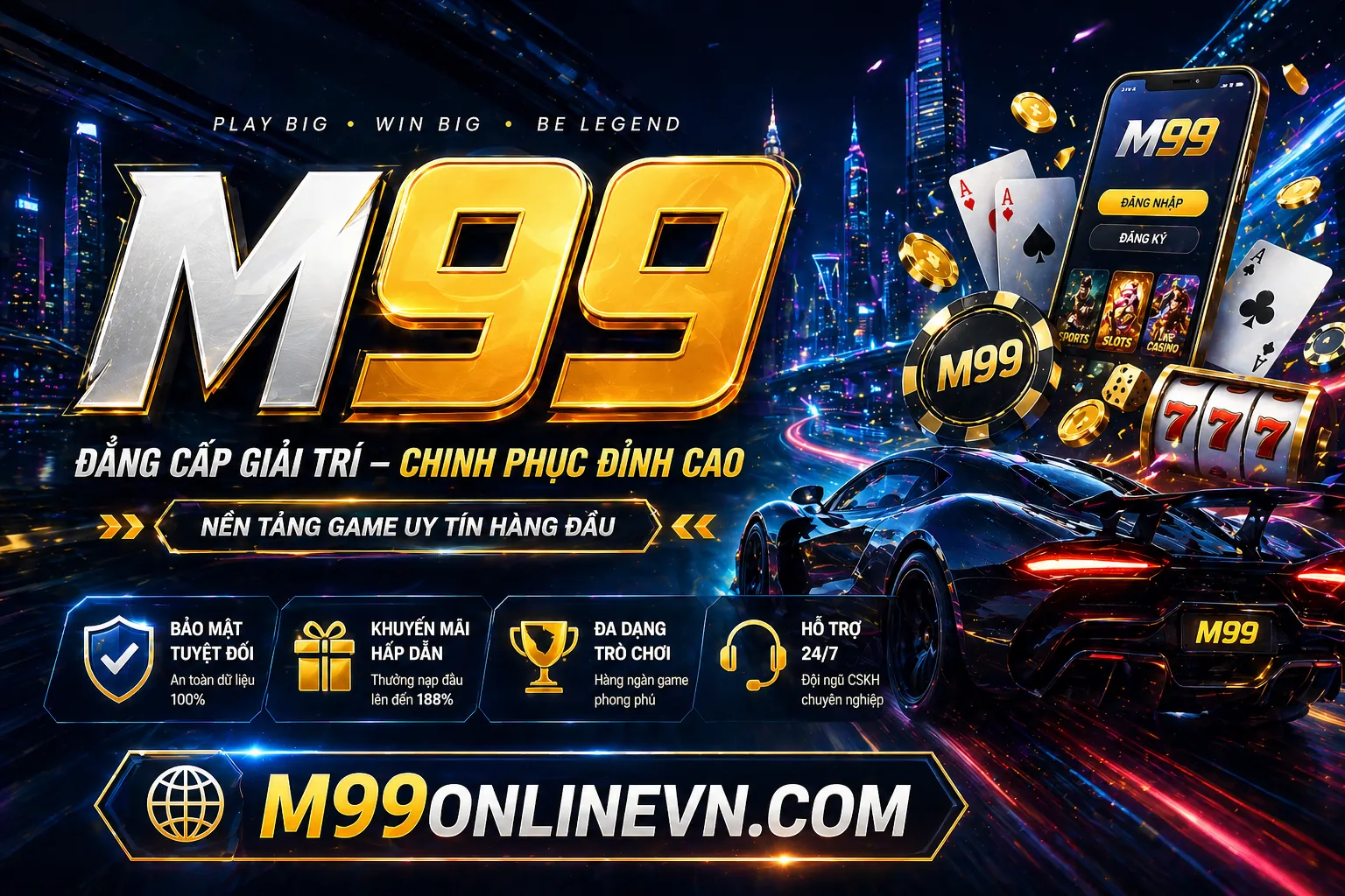Thế giới Bắn Cá 32win32 nhà cái