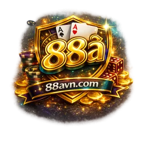 Hình ảnh người dùng trải nghiệm 32win32 nhà cái trên thiết bị di động