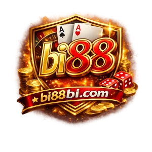 Game nổ hũ jackpot lũy tiến 32win32