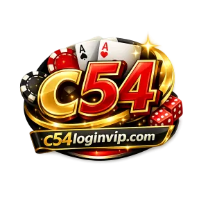 Biểu tượng các chương trình khuyến mãi và ưu đãi đặc biệt của 32win32 nhà cái