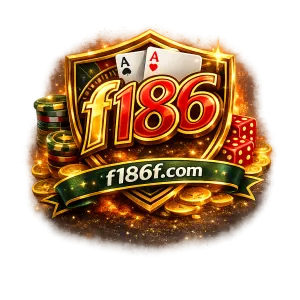 Ưu đãi hoàn trả và nạp lại hàng ngày 32win32 nhà cái
