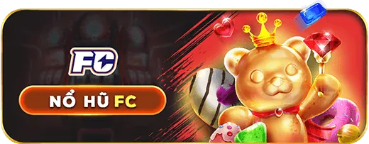 Giải quyết tranh chấp tại 32win32 nhà cái