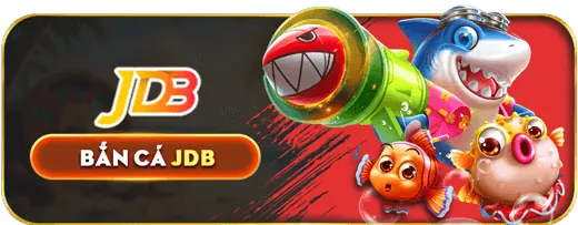 Đồ họa game nổ hũ sống động
