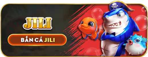 Vòng quay miễn phí nổ hũ 32win32