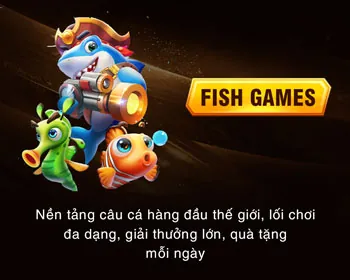 Thanh toán minh bạch và nhanh chóng