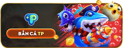 Bảo mật an toàn tại 32win32