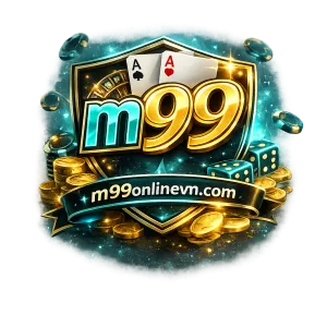 Hình ảnh đa dạng trò chơi cá cược tại 32win32 nhà cái