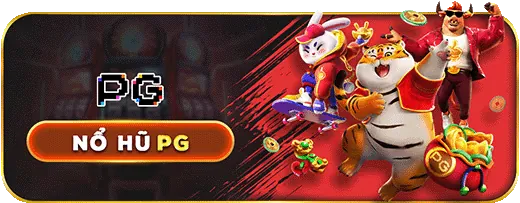 Lý do chọn 32win32 để chơi nổ hũ