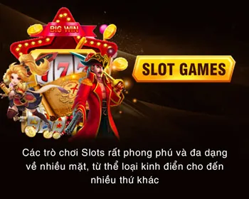 Uy tín và thương hiệu 32win32 nhà cái