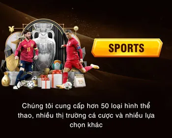 Công cụ tiếp thị đa dạng