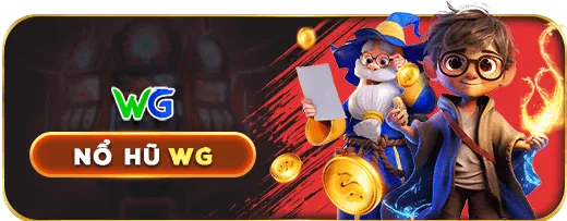 Đa dạng trò chơi 32win32