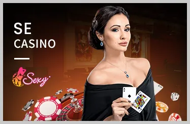 Đá gà trực tuyến kịch tính tại 32win32 nhà cái