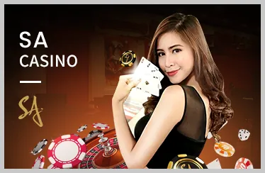 Chính sách cờ bạc có trách nhiệm của 32win32 nhà cái