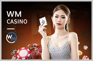 Game nổ hũ video hiện đại 32win32