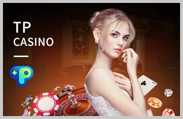 Game nổ hũ cổ điển 32win32