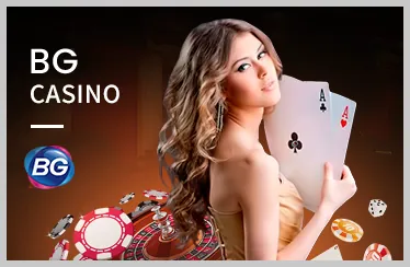 Khuyến mãi nạp tiền hàng ngày tại 32win32 nhà cái