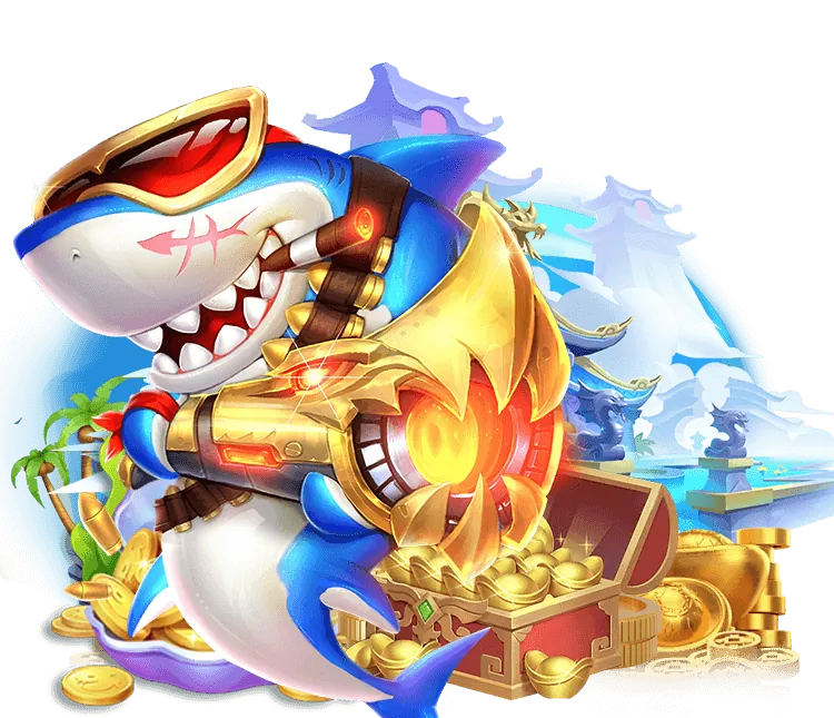 Khuyến mãi chào mừng thành viên mới tại 32win32 nhà cái