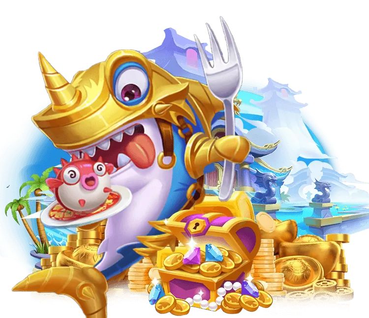Tổng quan nền tảng 32win32 nhà cái