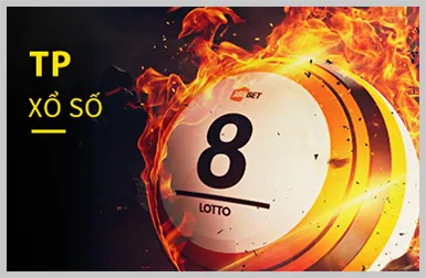 Trò chơi bắn cá giải trí tại 32win32 nhà cái