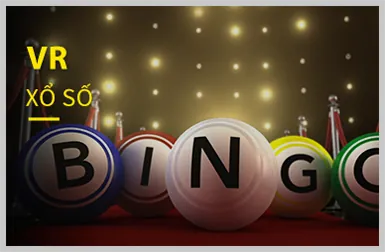 Đội ngũ hỗ trợ khách hàng chuyên nghiệp 24/7 của 32win32 nhà cái