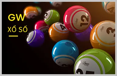 Cá cược thể thao sôi động tại 32win32 nhà cái