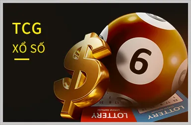 Kho game slot nổ hũ đa dạng tại 32win32 nhà cái