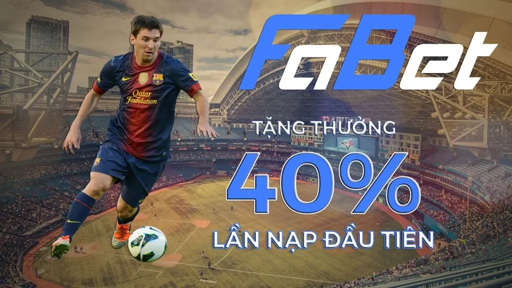 Đội ngũ hỗ trợ chuyên nghiệp 32win32 nhà cái